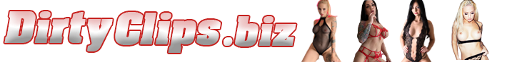 DirtyClips.biz